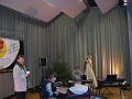 MS_141208 081